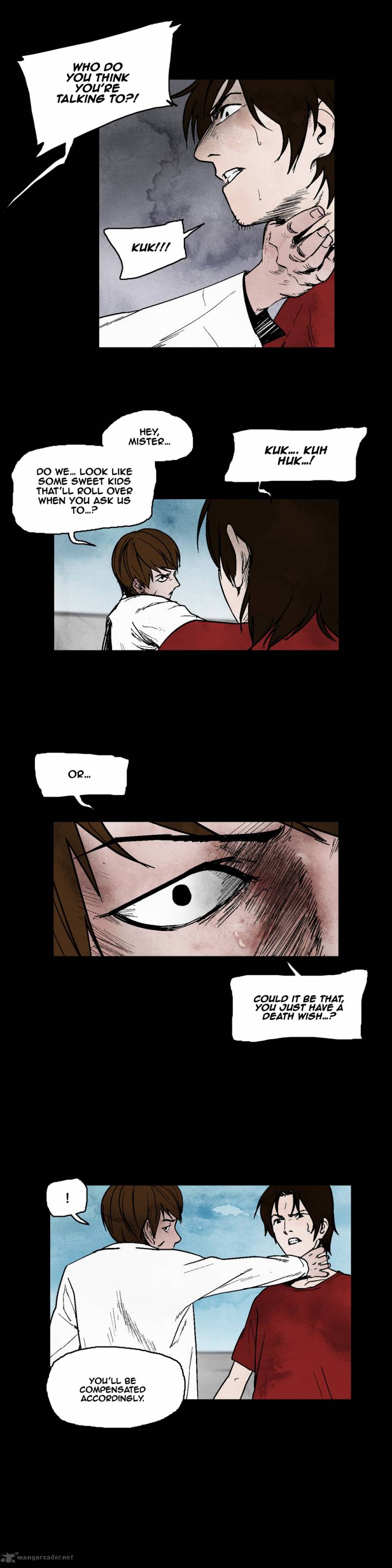 Cursor 22 6