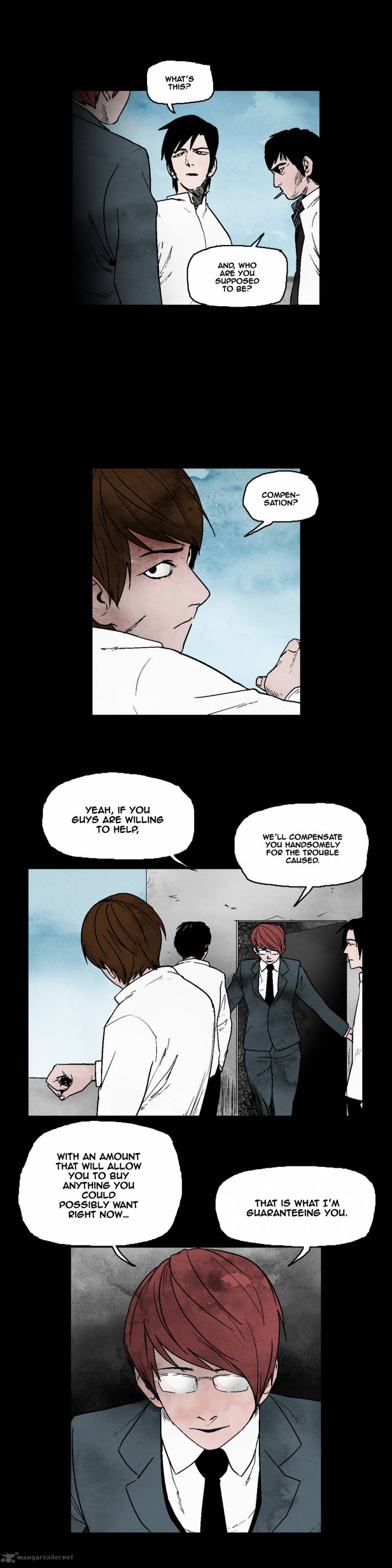 Cursor 22 7