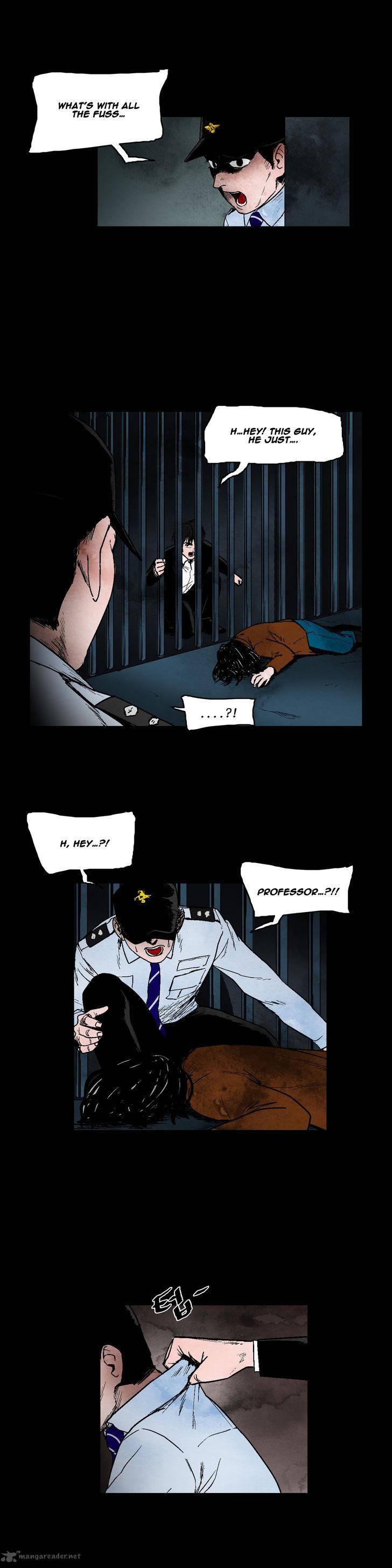 Cursor 23 4