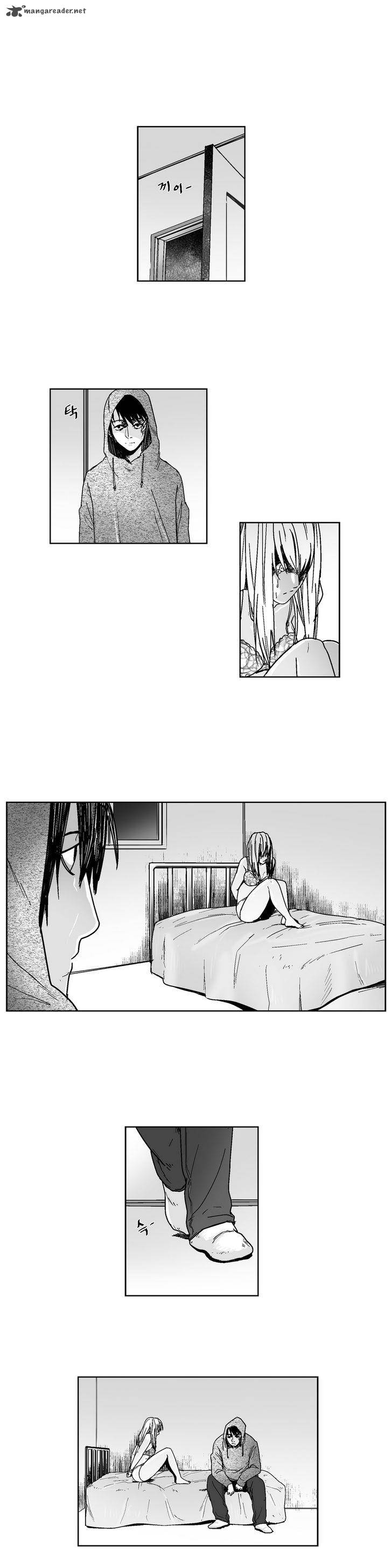Cursor 27 2