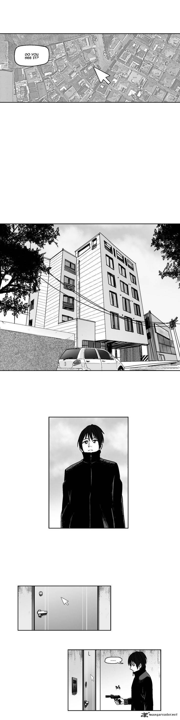 Cursor 27 8