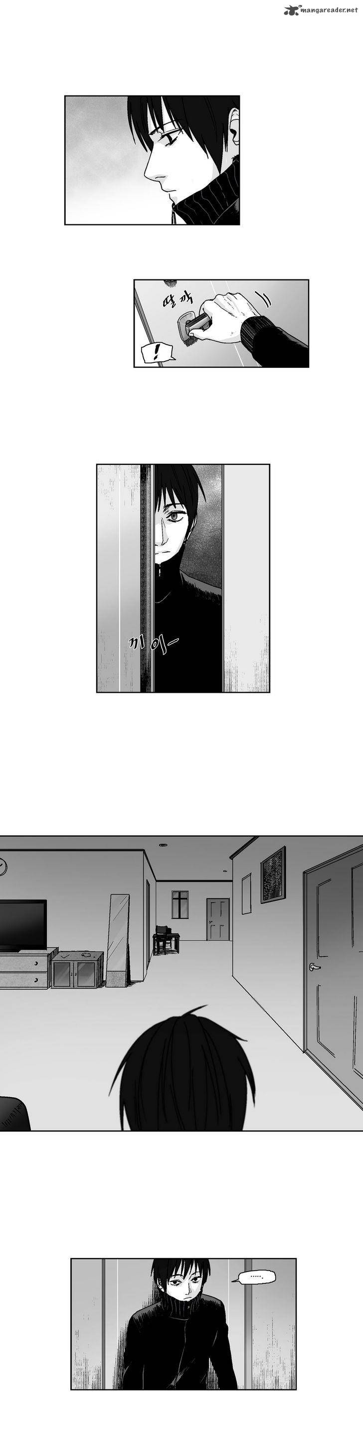 Cursor 27 9