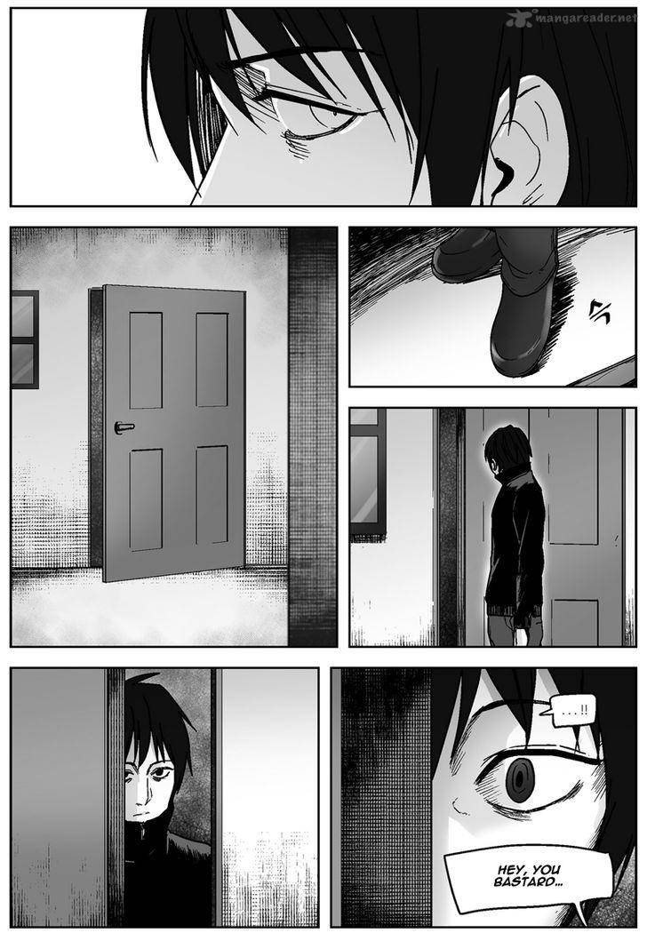 Cursor 28 3
