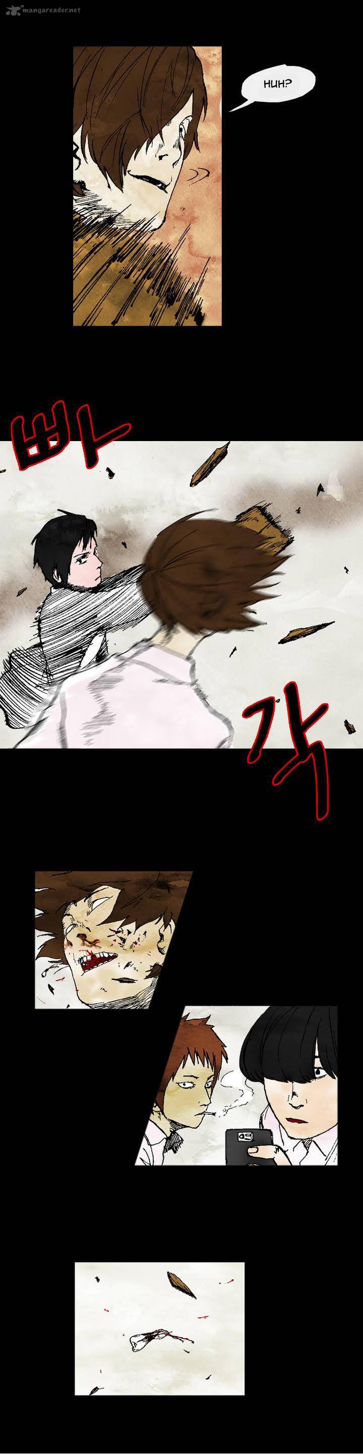 Cursor 3 11