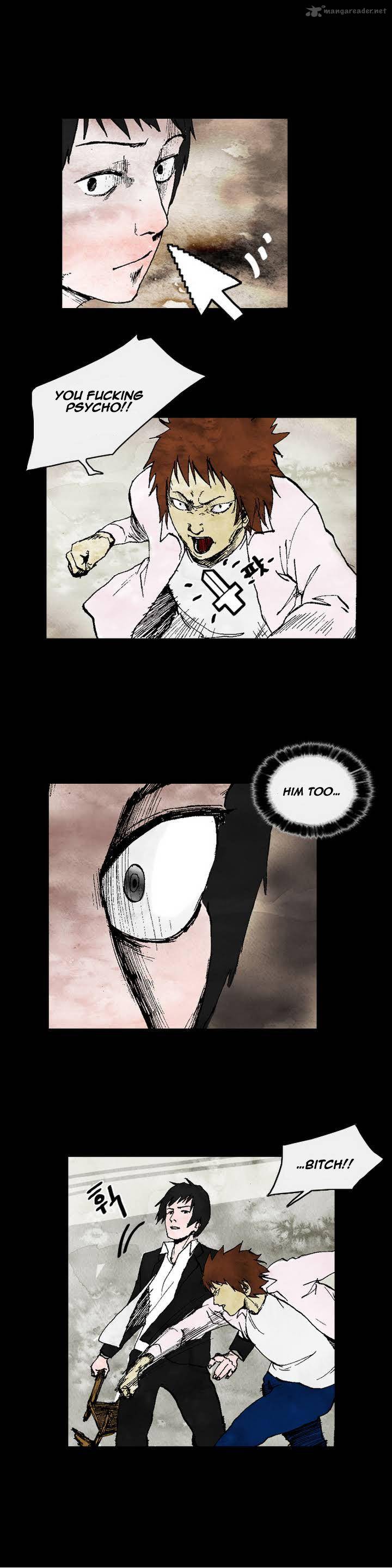 Cursor 3 14