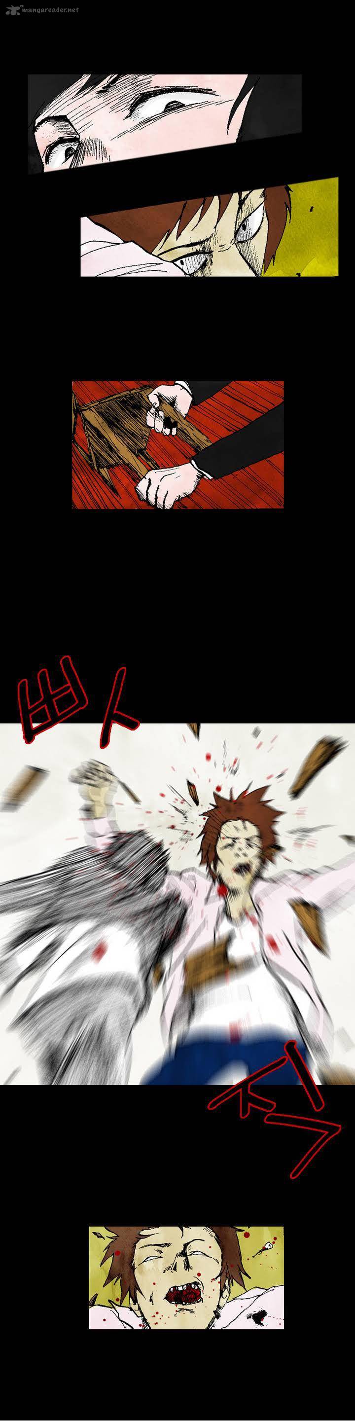 Cursor 3 15