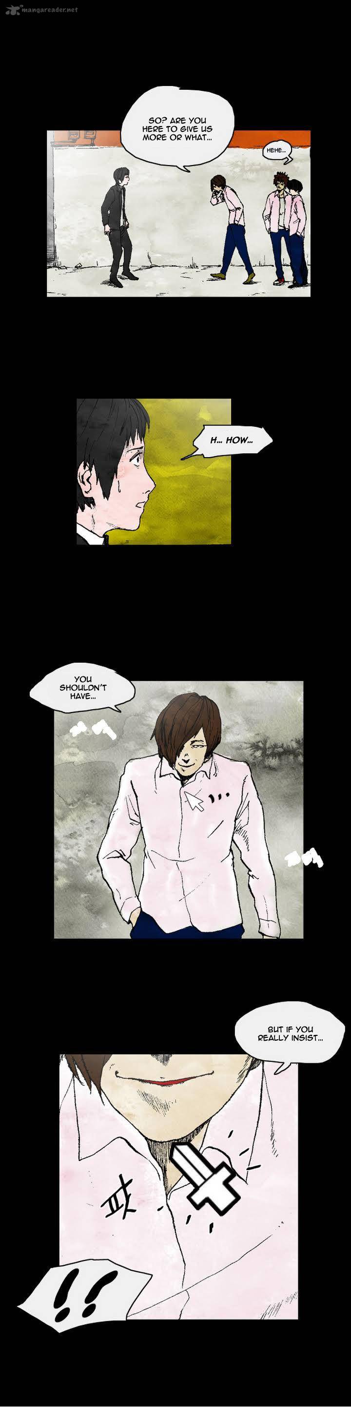 Cursor 3 2