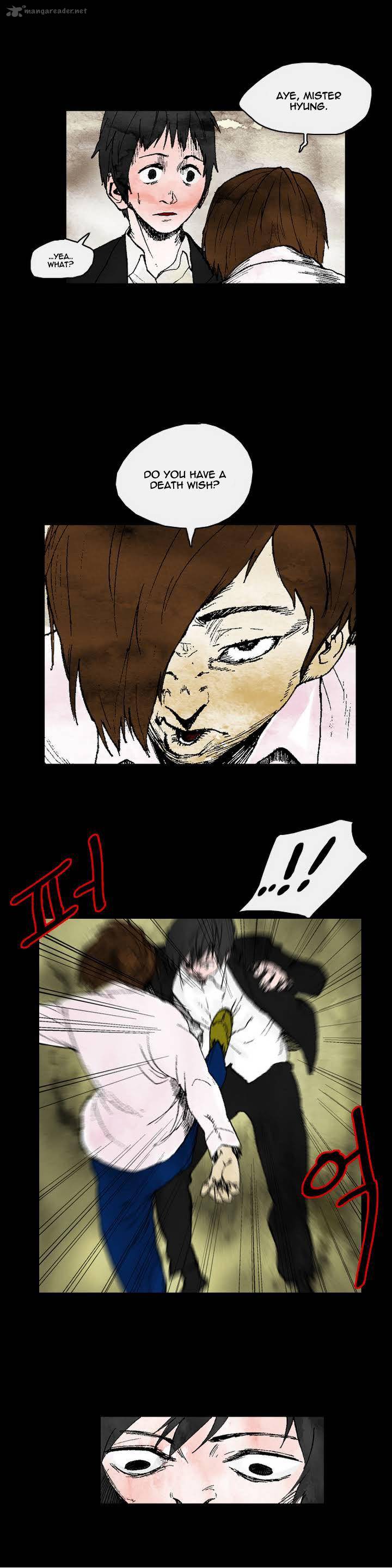 Cursor 3 4