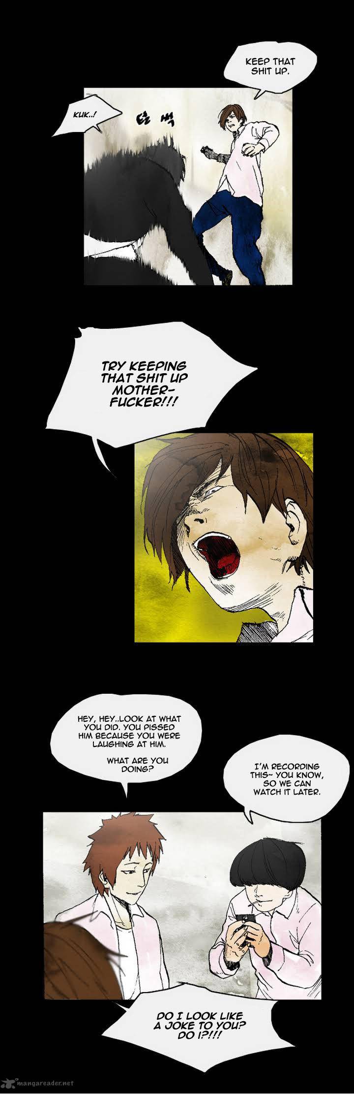 Cursor 3 5