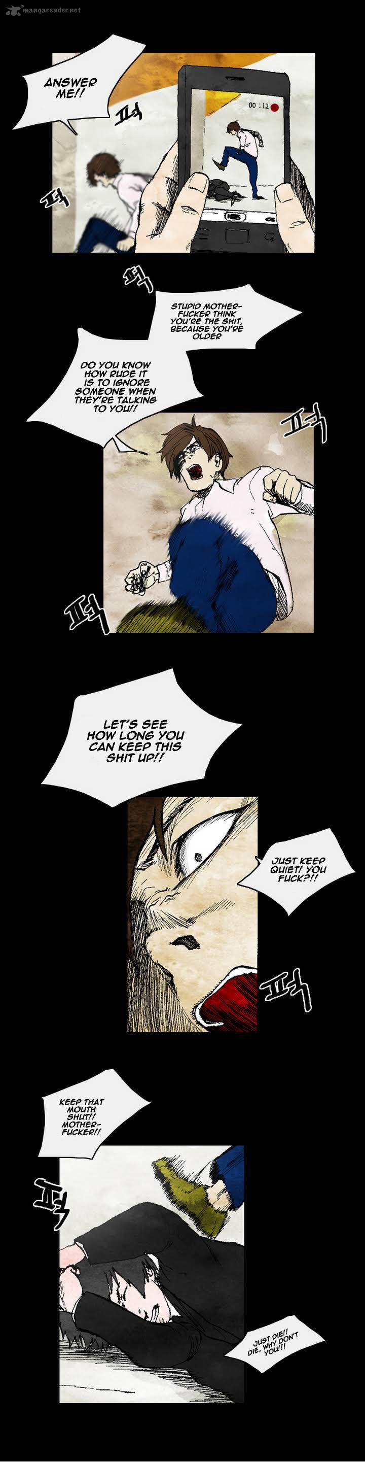 Cursor 3 6