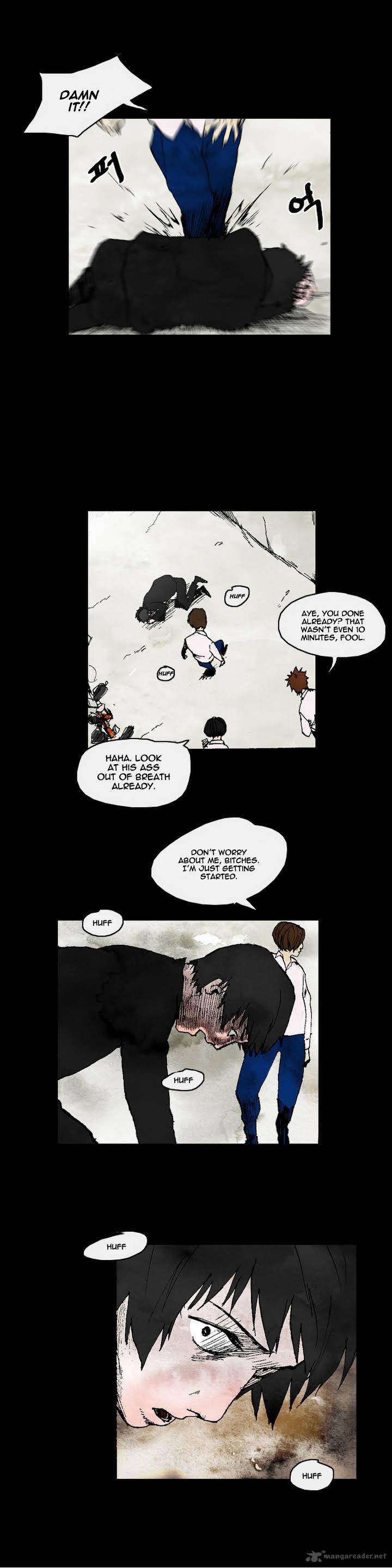 Cursor 3 9