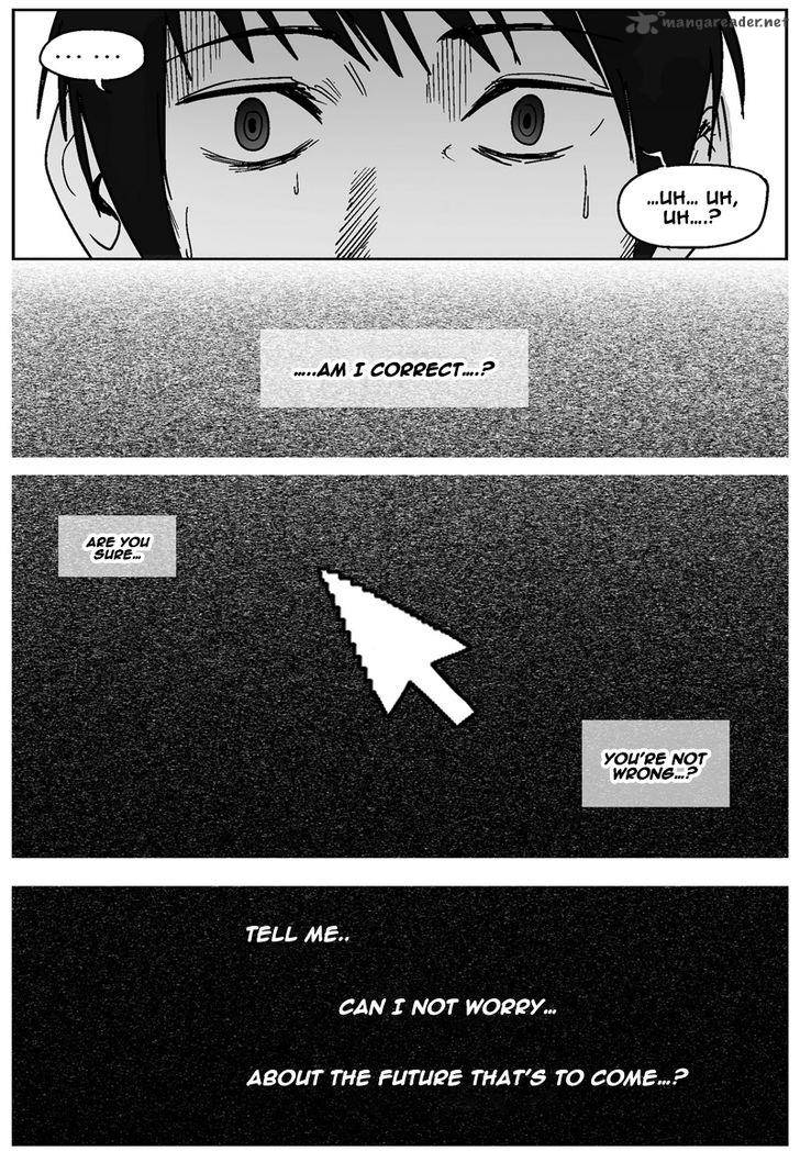 Cursor 30 10