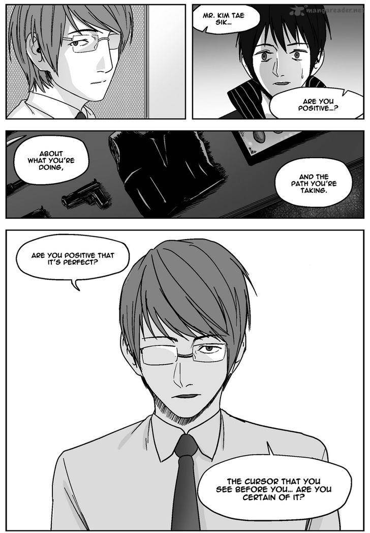Cursor 30 9