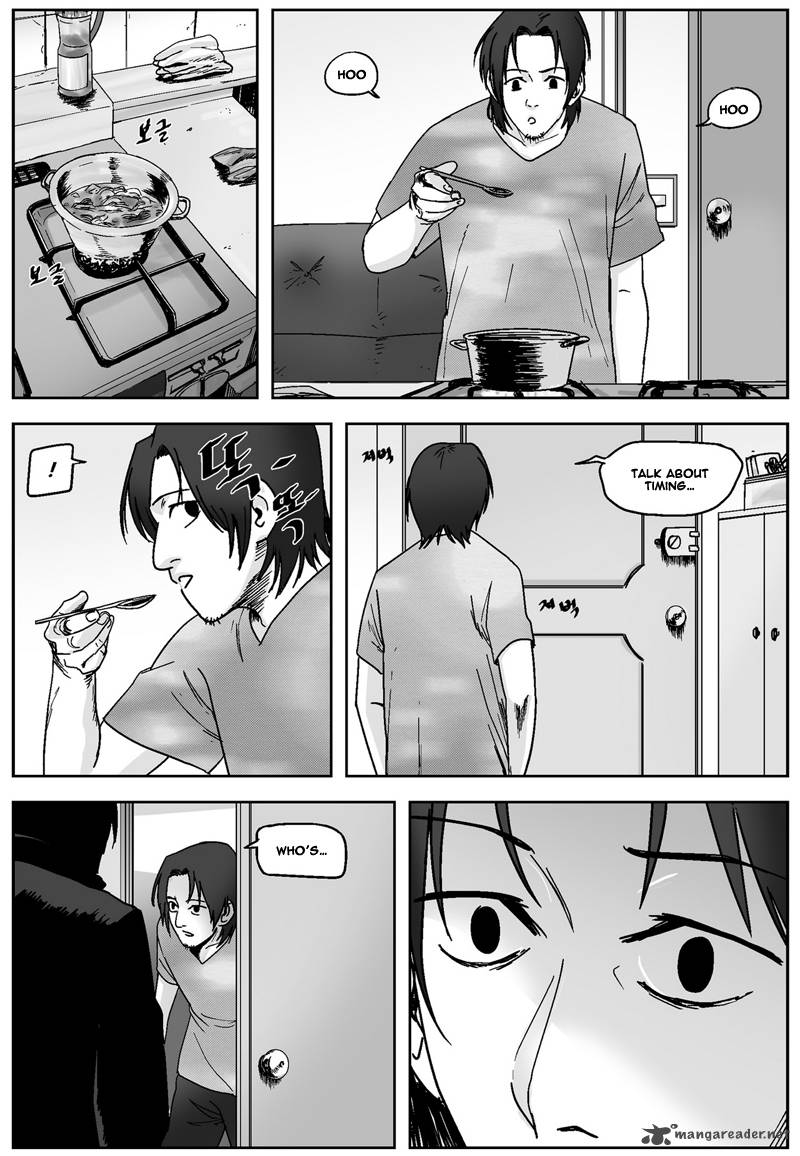 Cursor 31 3