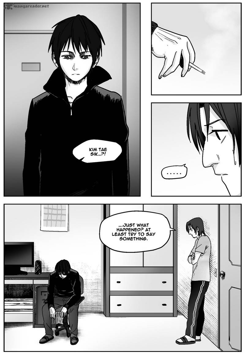 Cursor 31 4
