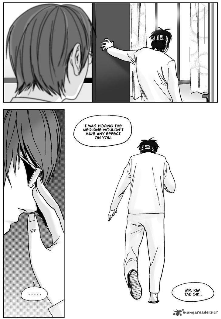 Cursor 37 15