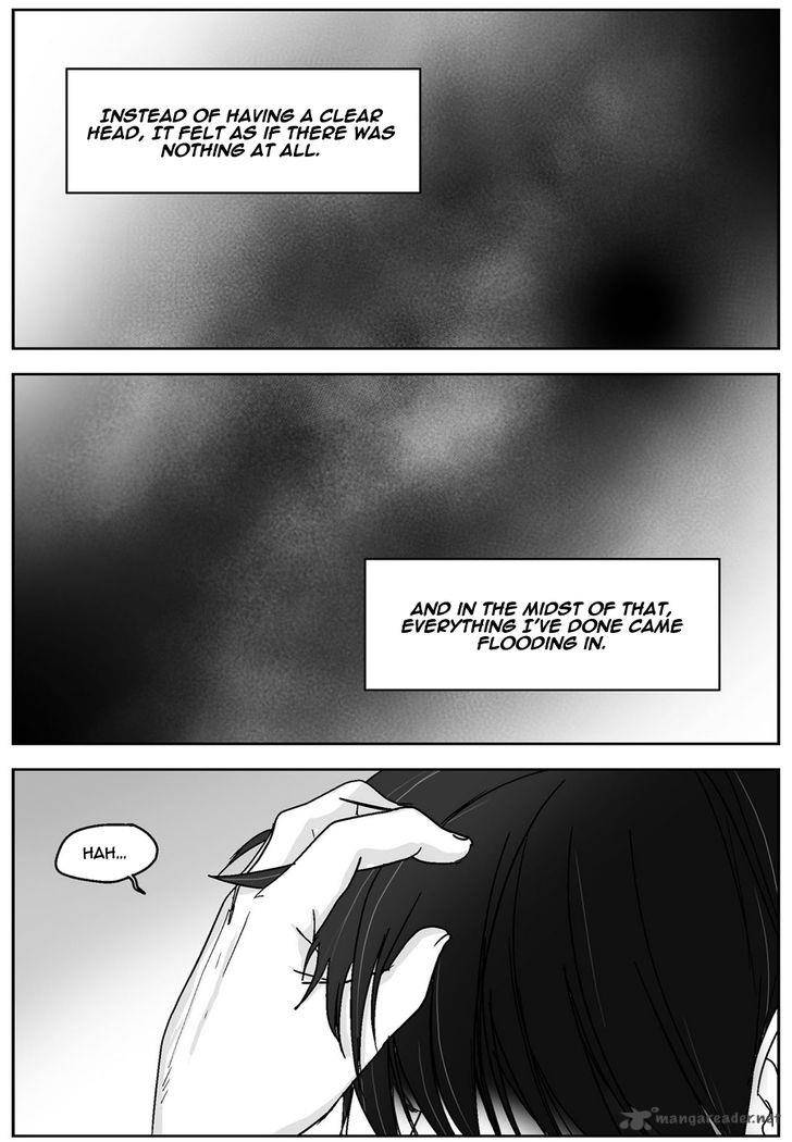 Cursor 38 2