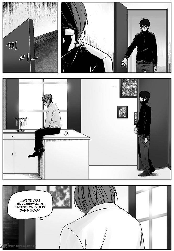 Cursor 38 4