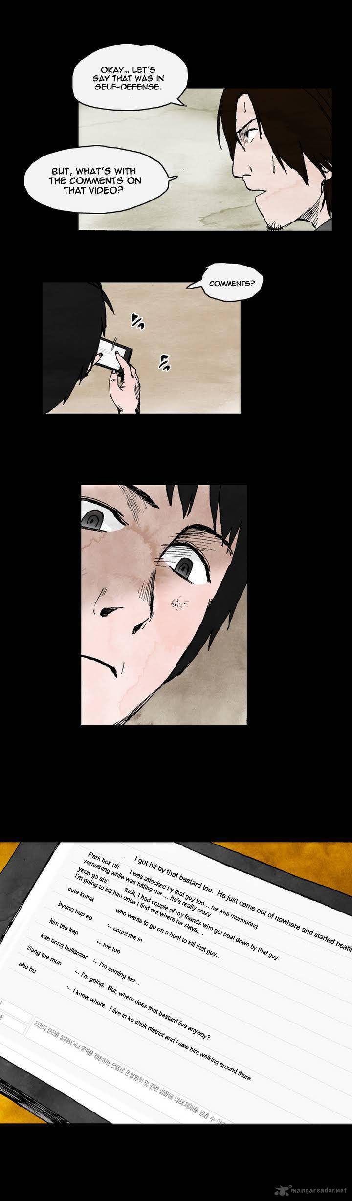 Cursor 4 15
