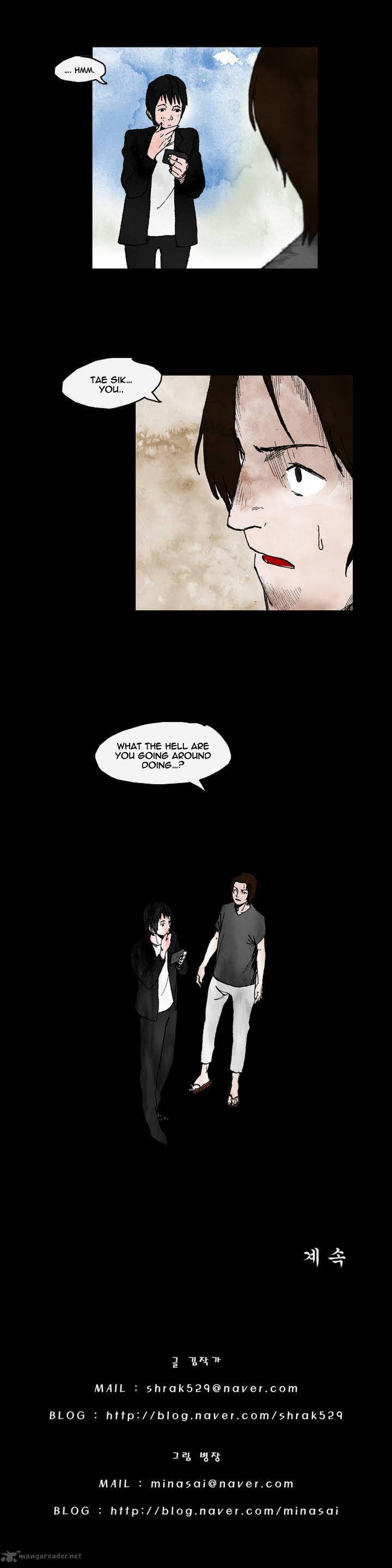 Cursor 4 16