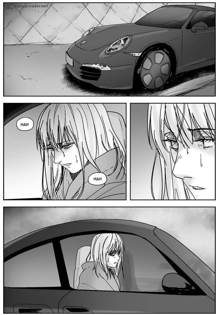 Cursor 40 2