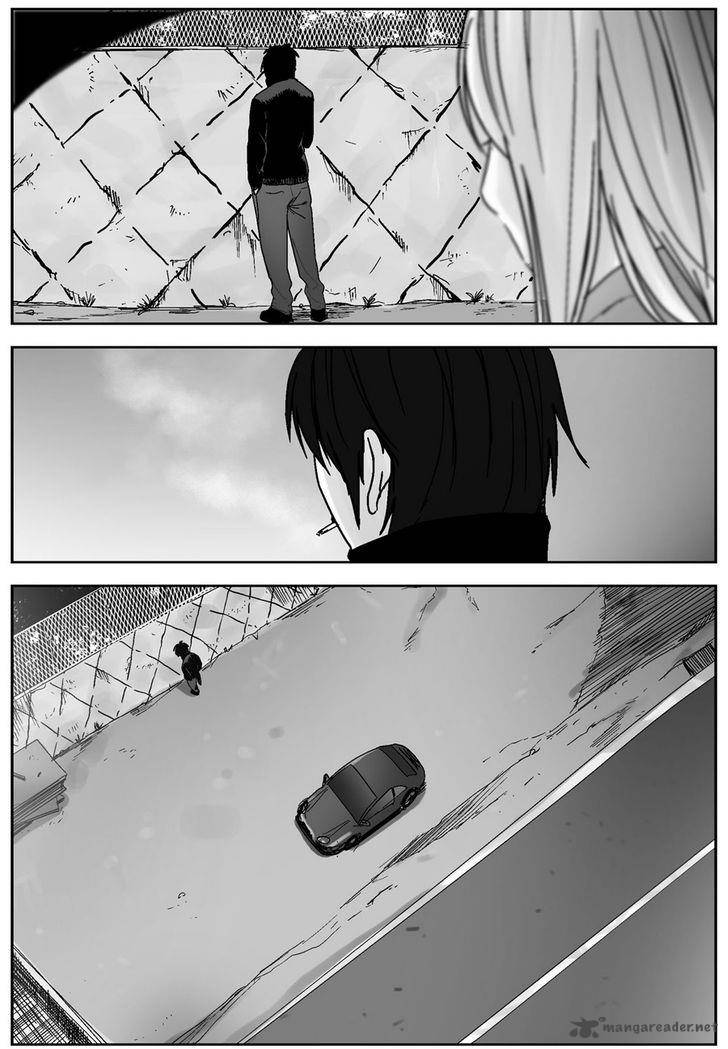 Cursor 40 3
