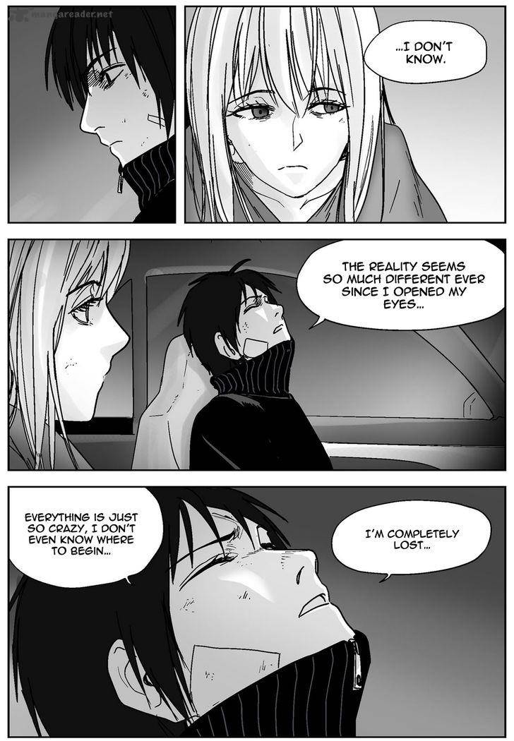 Cursor 40 5