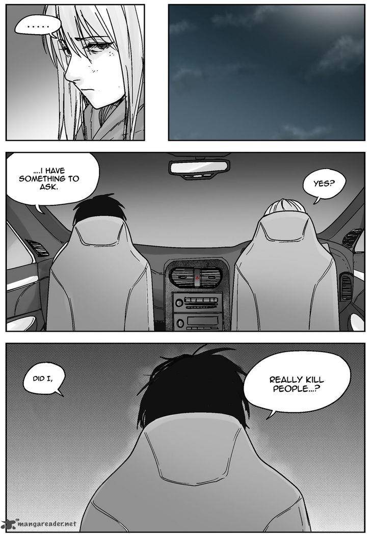 Cursor 40 6