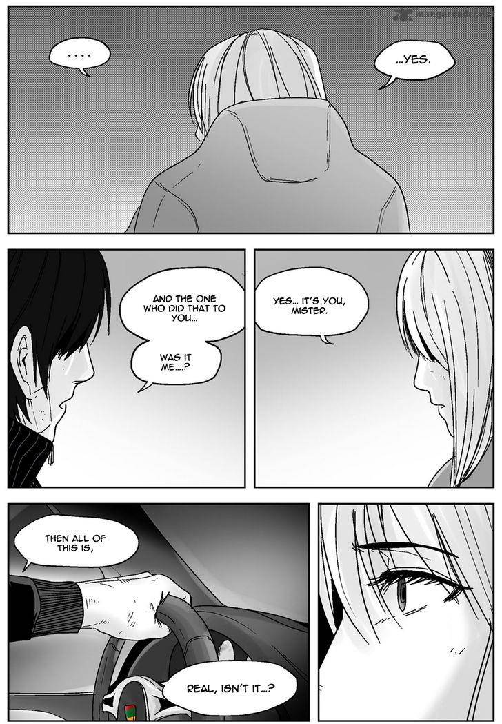 Cursor 40 7