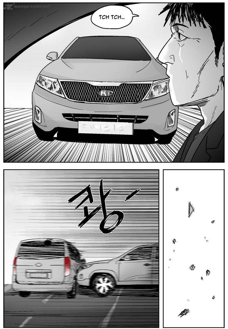 Cursor 41 12