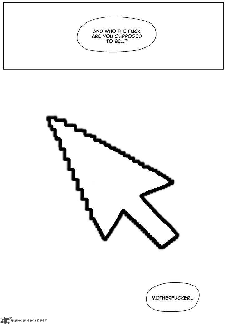 Cursor 43 18