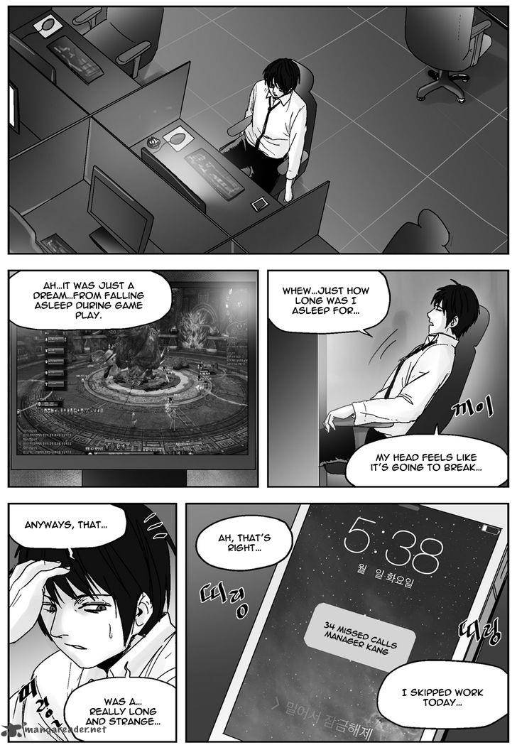 Cursor 43 3