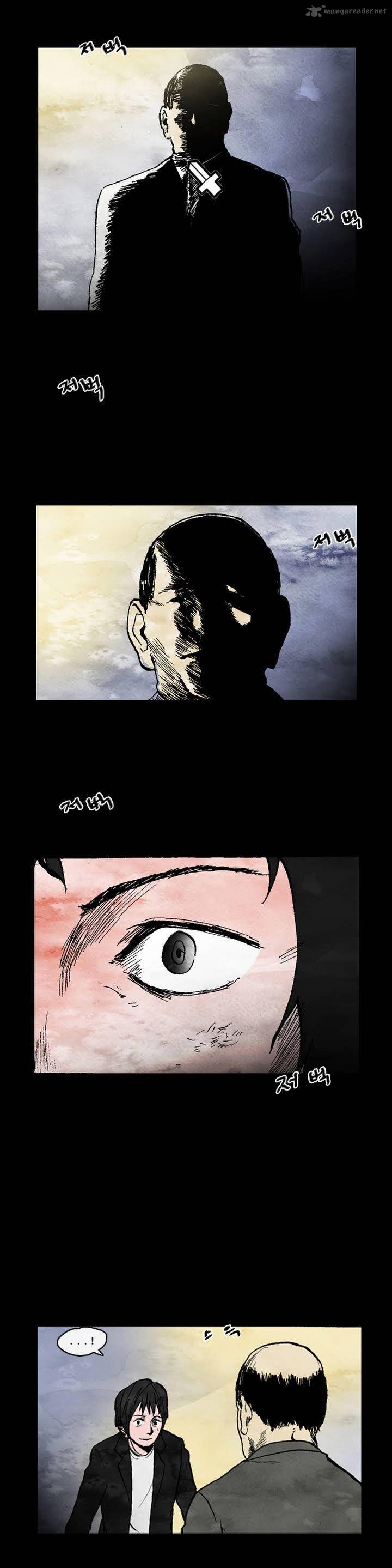 Cursor 5 14