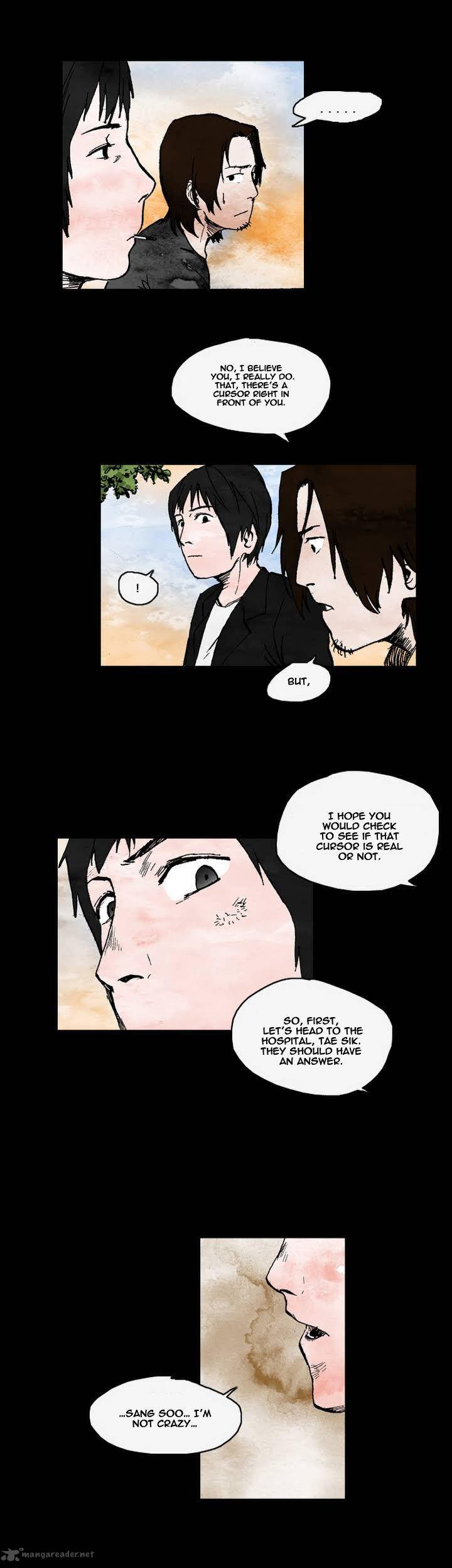 Cursor 5 6