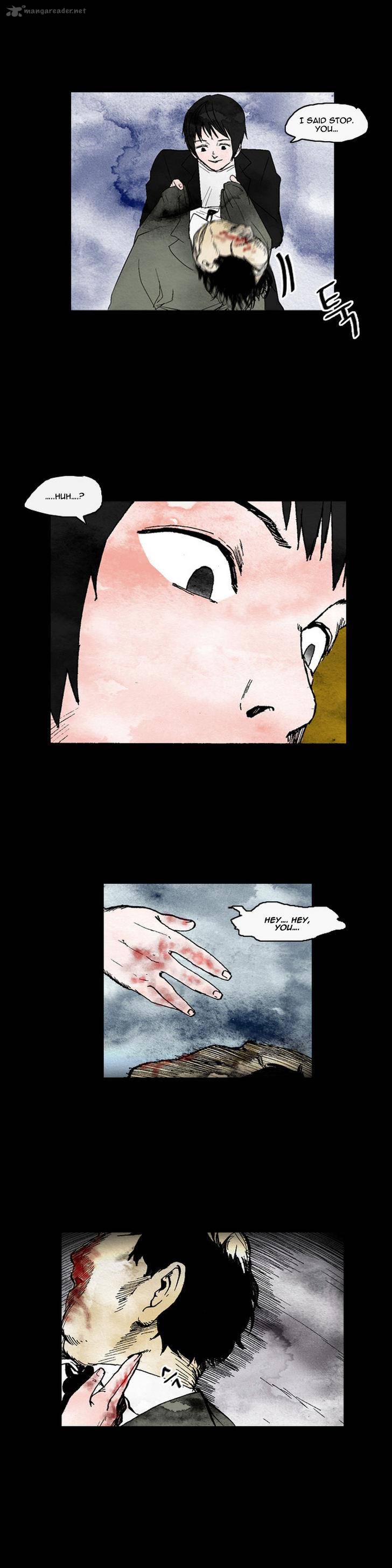 Cursor 6 11