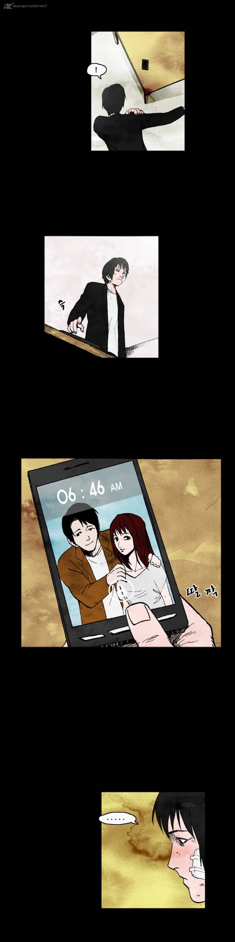 Cursor 8 6