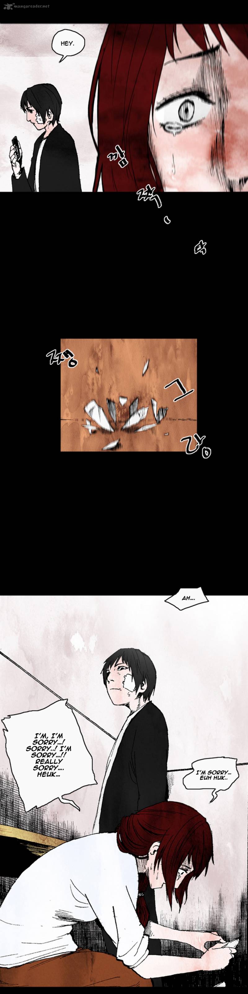 Cursor 8 7