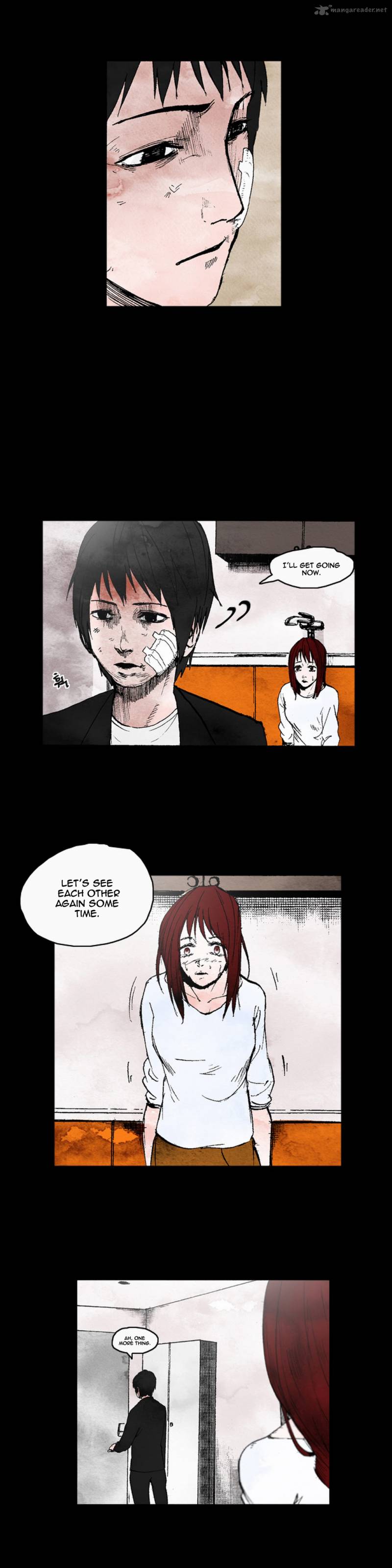 Cursor 8 9