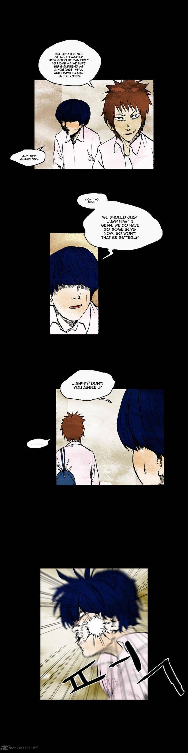 Cursor 9 7