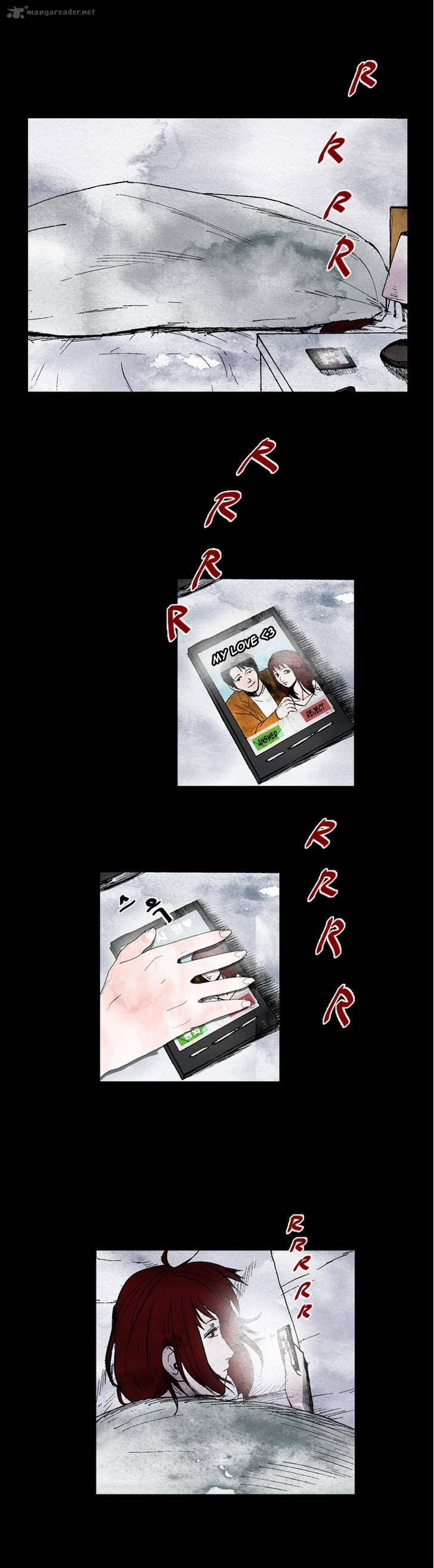 Cursor 9 9