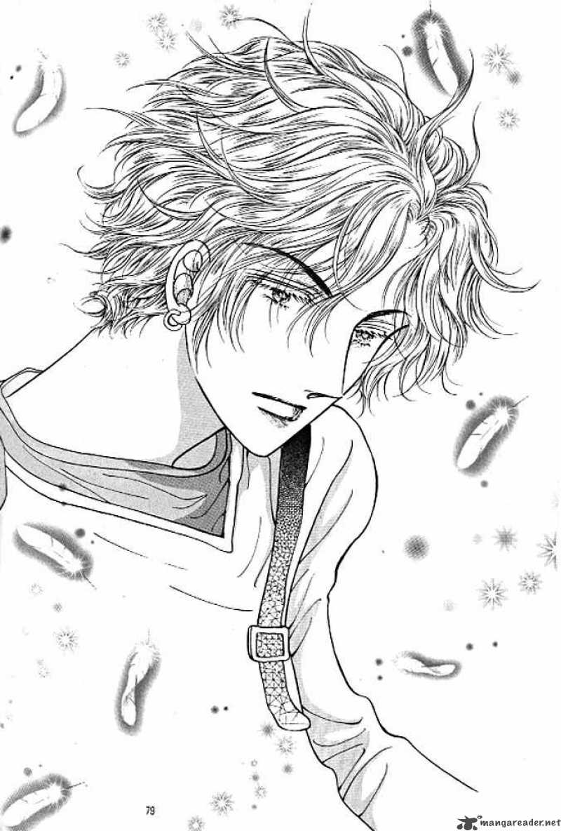 Cutie Boy 2 34