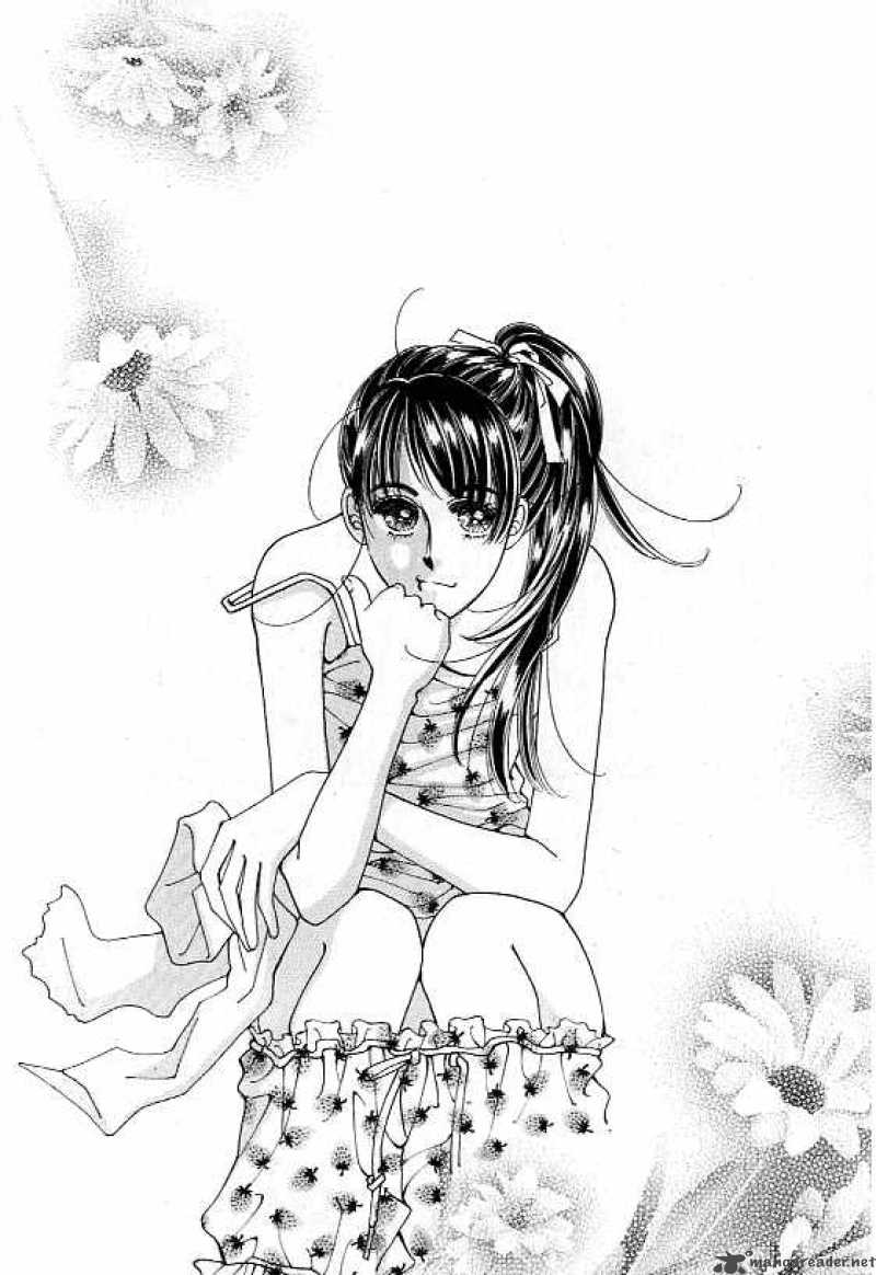 Cutie Boy 25 2