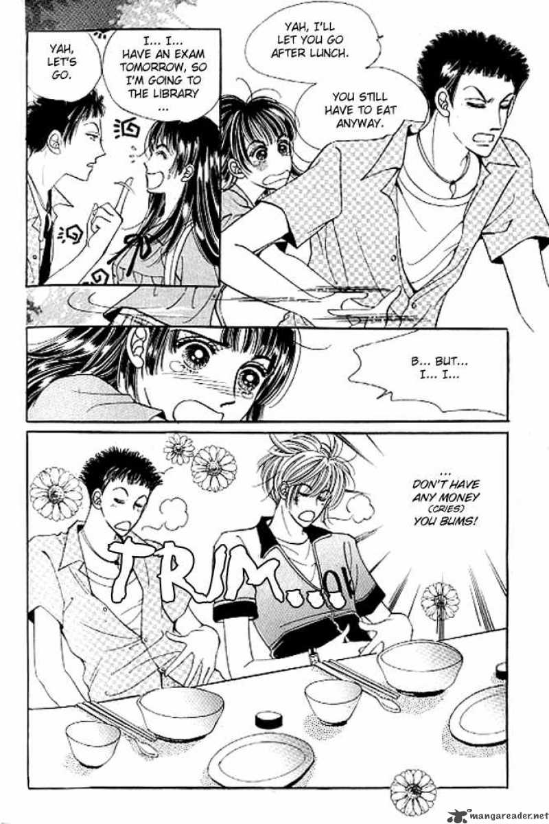 Cutie Boy 26 4