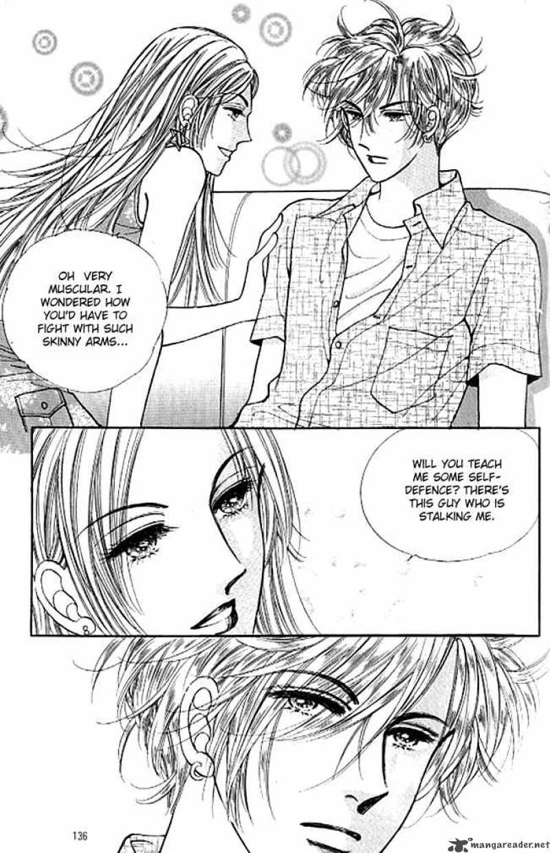 Cutie Boy 28 31