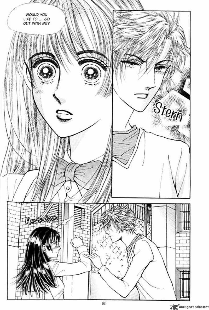 Cutie Boy 3 14