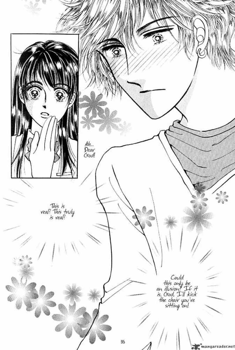 Cutie Boy 3 16