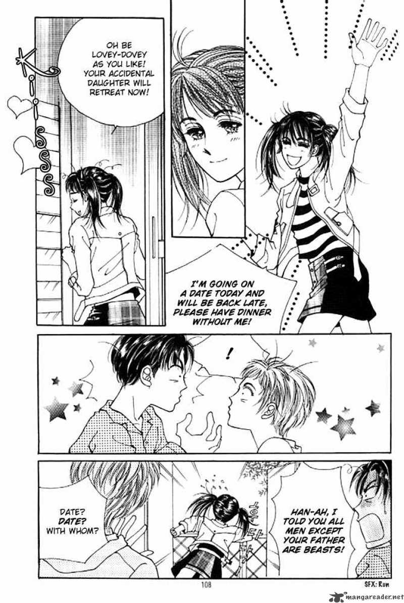 Cutie Boy 3 29