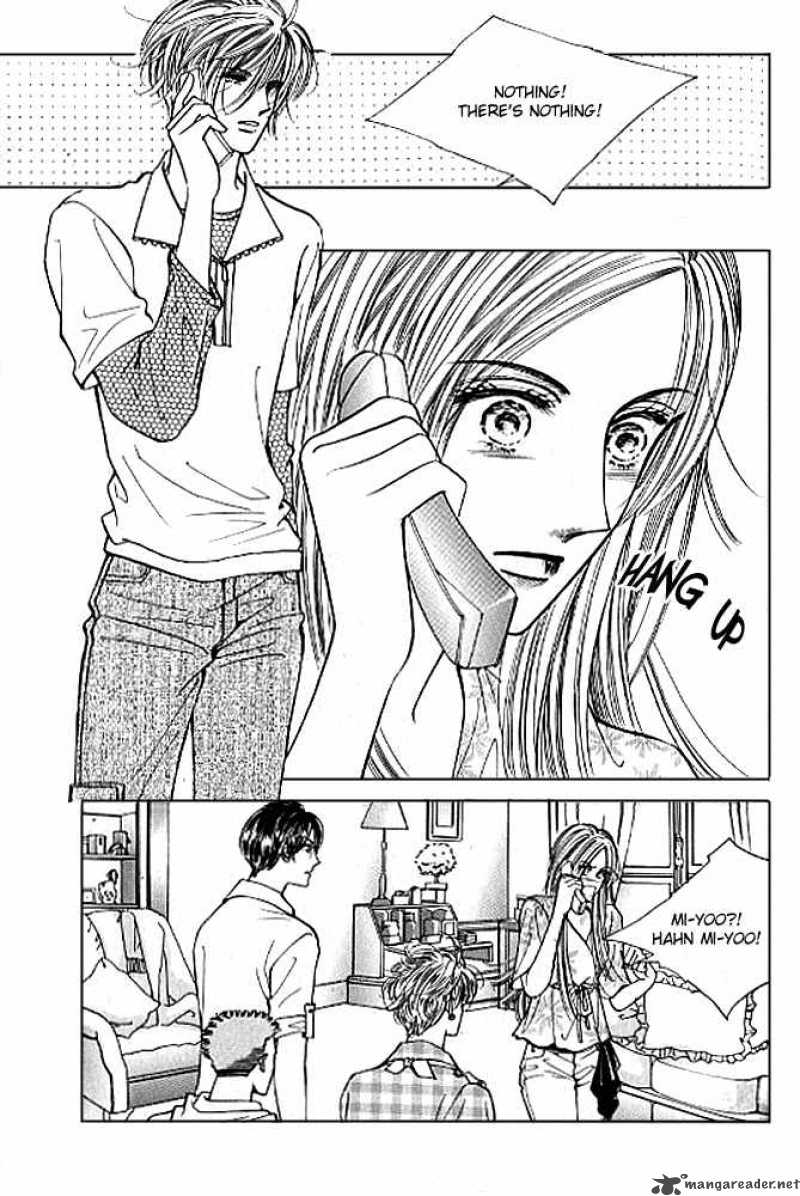 Cutie Boy 37 7