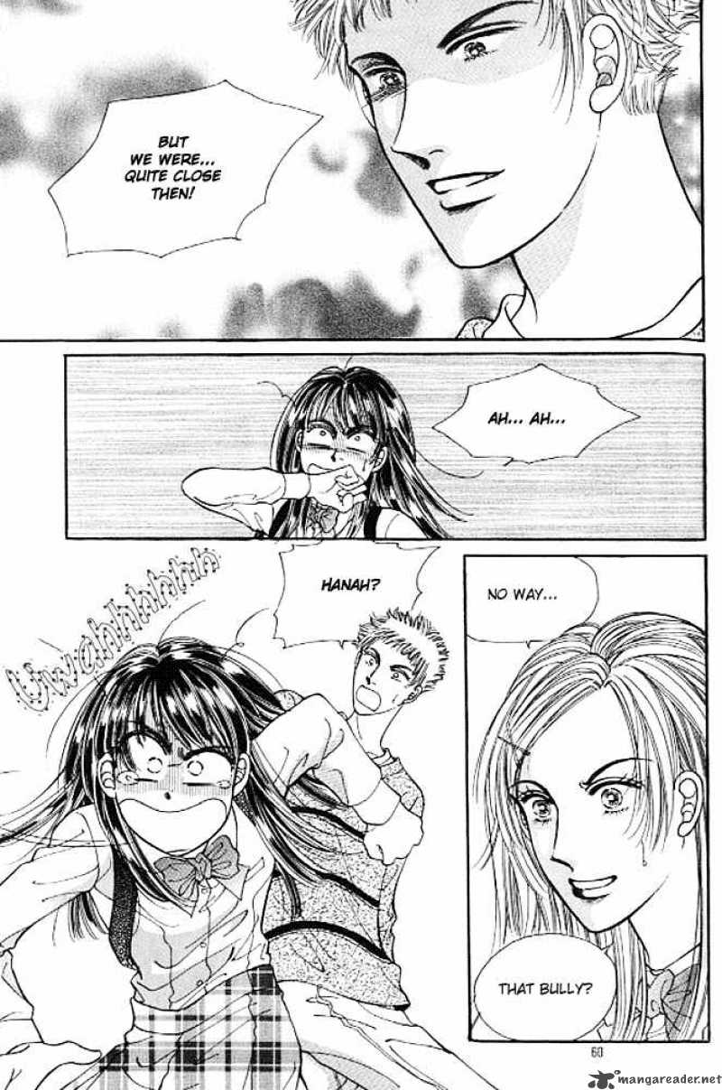 Cutie Boy 6 15