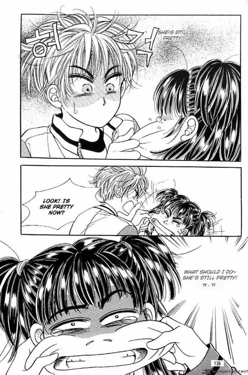 Cutie Boy 8 23